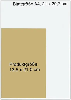 Produktbild von Foellig nerdiges Wissen