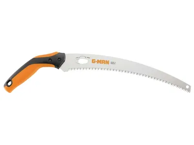 Imagen del producto de Sierra de calar G-Man, hoja de 30 cm