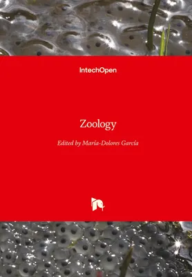 Produktbild von Zoology