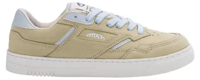 Produktbild von MoEa Schuhe Origin Low, BAS00907