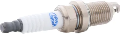 Produktbild von MAGNETI MARELLI 062511000010 - Zündkerze für Agila A, Astra G, Astra H, Astra (A04), Combo, Combo Tour, Corsa C (X01), Corsa D (S07), Insignia A (G09), Meriva (X03), Signum (Z03), Tigra Twintop (X04), Vectra C (Z02), Zafira B, Zafira A