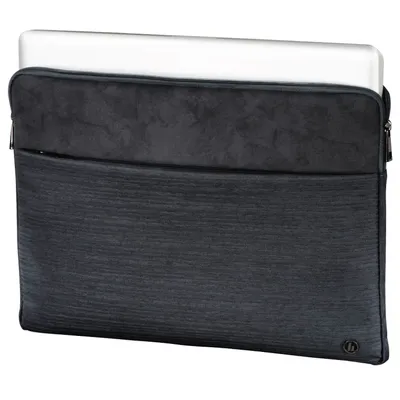 Produktbild von Hama Tayrona, Messengerhülle, 39,6 cm (15.6"), 247 g