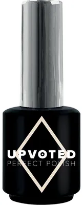 Obrázok produktu pre NailPerfect UPVOTED Soak Off Gelpolish #143 Feel Good 15ml