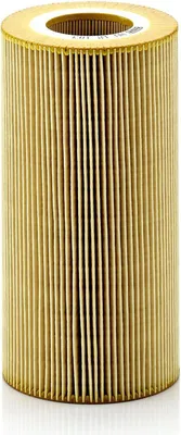 Obrázok produktu pre Olejový Filter