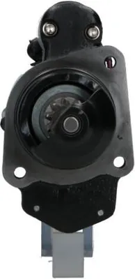 Produktbild von BV PSH 881.001.103.150 Starter Anlasser 6,0kW 24V