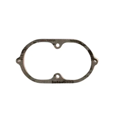 Produktbild von Dichtung für Getriebegehäuse Adapter CT 154 Husqvarna 583514001