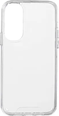 Produktbild von Back Cover ULTRA CLEAR für Samsung A14 5G (20497)