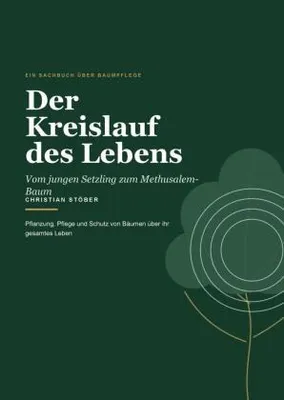 Immagine prodotto di Der Kreislauf des Lebens