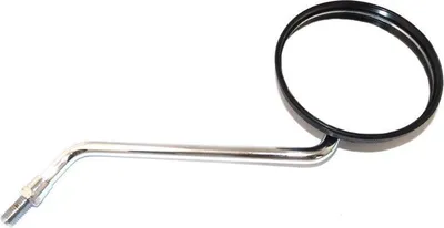 Produktbild von Motorrad Spiegel für YAMAHA DT FS1 RD XT 50 80 125 175 250 350 550 600
