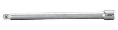 Immagine prodotto di FORTUM Presa multipla da 1/2", L 75 mm