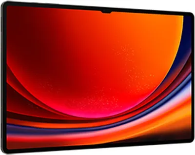 Produktbild von SAMSUNG SM-X910NZAEEUB  Galaxy Tab S9 Ultra WIFI 36,99cm 14,6Zoll 12GB 512GB Graphite