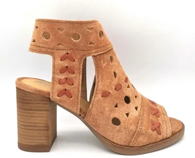 Image de Sandales Alpe 4412.11.94 pour Femme