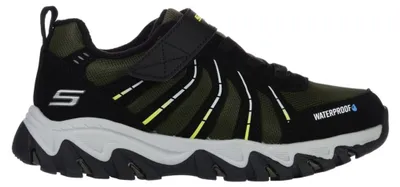 Imagen del producto de Skechers Calzado Rugged Ranger hydro, 406411LBKGR