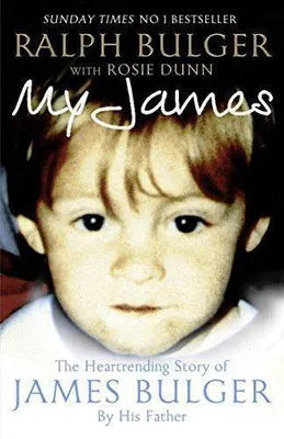 Produktbild von My James