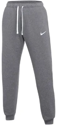 Productafbeelding van Nike - "Park 26" trainingsbroek voor heren, model SX850 (maat S), grijs