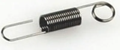 Produktbild von Flyingpoint Feder für Schalter Abdeckung