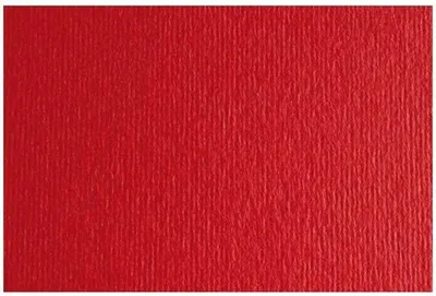 Zdjęcie produktu dla Fabriano 42450709 Papier rysunkowy 20 arkuszy