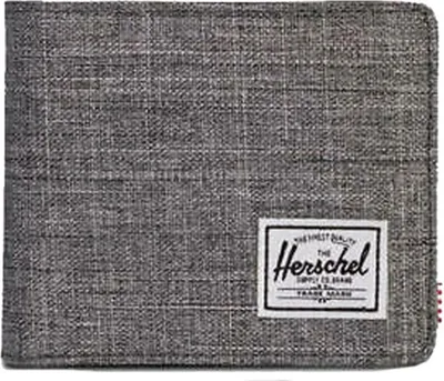 Produktbild von Herschel Brieftaschen Hank Wallet, 1036800919