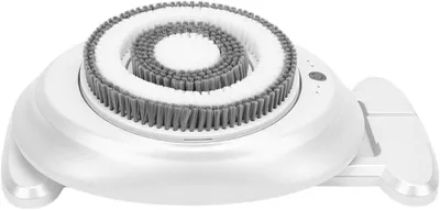 Productafbeelding van Elektrische lichaamsborstel met intelligent regelsysteem