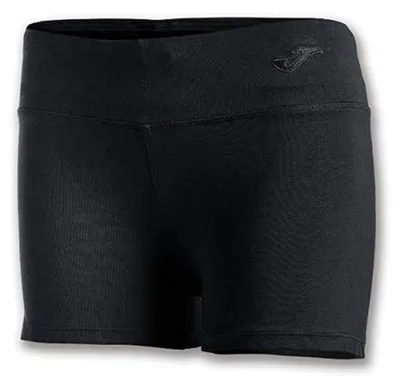 Image de Joma Vela II Short