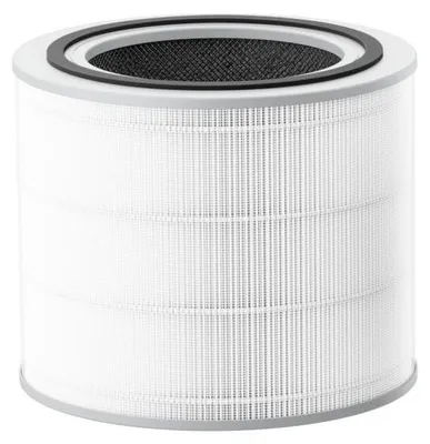 Image de Xiaomi Mijia Smart Air Purifier Max Filter