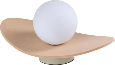 Obrázok produktu pre Imitácia Perlový stôl 1XG9 béžový