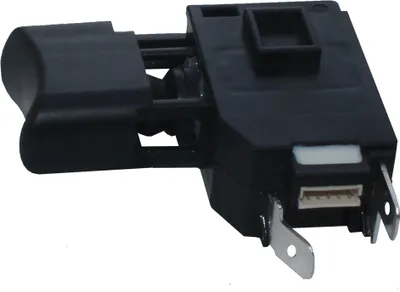 Produktbild von Makita 650006-4 Schalter TGRK2-1 Dhp Ddf 481 484 485