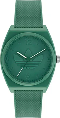 Image de Montres Adidas aost22032