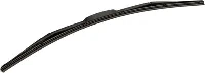 Produktbild von Wischerblatt K68194930AB
