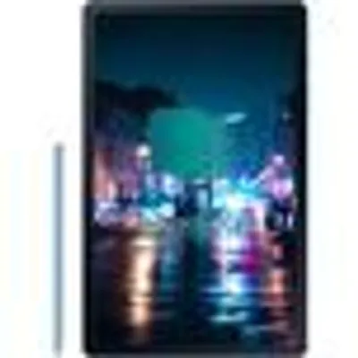 Produktbild von Samsung Galaxy Tab S6 Lite (2022) Tablet