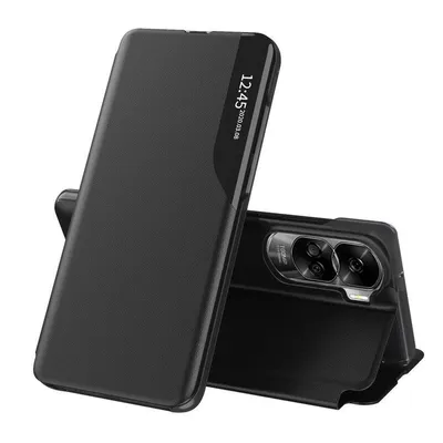 Obrázek produktu pro Pouzdro Honor 90 Lite eFold Series černé