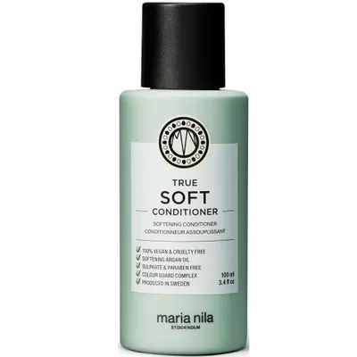 Produktbild von Maria Nila Conditioner True Soft Conditioner