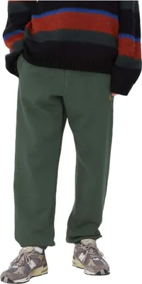 Obrázek produktu pro Kalhoty Carhartt WIP I033667.2CXXX.03 pro Pánské