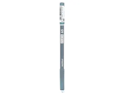 Immagine prodotto di PUPA Stift Eye Make-Up Multiplay Matita occhi 65 Blue Emotion