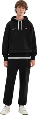 Produktbild von Sweatshirt Ellesse SHB18980-011 für Herren