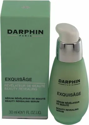 Produktbild von Darphin Exquisage Beauty Revealing Serum