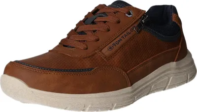 Produktbild von Schnürhalbschuh Freizeit (Casual) 9580080005
