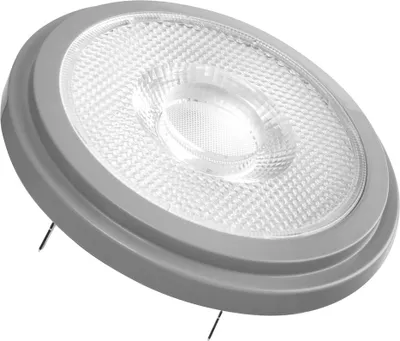 Produktbild von LED AR111 50 DIM S 7,4W 930 (Warmweiß) 40° G53