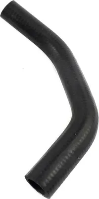 Immagine prodotto di Tubo radiatore/ radiatore olio Volvo | 20589303, 14mm