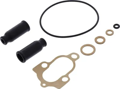 Immagine prodotto di Kit guarnizioni carburatore DELL ORTO 5254200 77