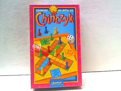 Image de Mini jeu de voyage chinois 00208 02089