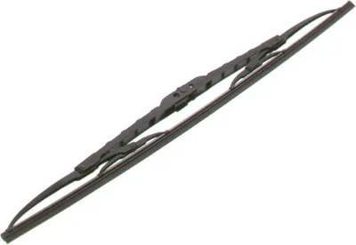 Produktbild von List sterace