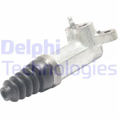 Produktbild von DELPHI LL80121 Kupplungsnehmerzylinder für VW PASSAT Variant (3B6) PASSAT Variant (3B5) für AUDI A4 Limousine (8D2, B5) A4 Avant (8D5, B5) A6 Avant