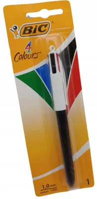 Produktbild von BIC Tipp-Ex Shake'n Squeeze Korrekturstift 8ml