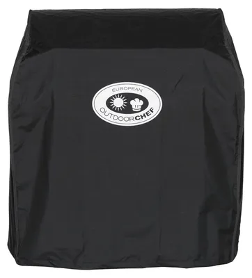 Produktbild von Abdeckhaube D-Line Medium