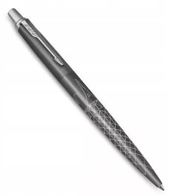 Immagine prodotto di PARKER 2221601 Parker Penna a sfera a pressione JOTTER Edizione Speciale Parigi