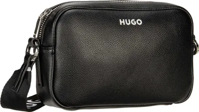 Produktbild von Bel Crossbody W.L. 10249056 01