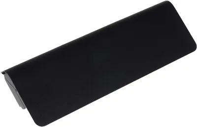 Produktbild von Akku für Asus N751J