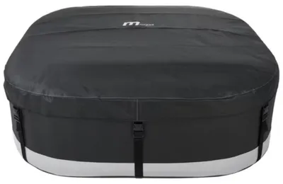 Produktbild von Mountfield Whirlpool P-PO063 Mspa Portland