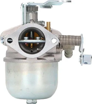 Image de Kit de réparation pour voiturette de golf à 2 cylindres 23932G1 17564 en aluminium
